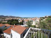 Apartamento con gran terraza y vistas panorámicas, a 300 m de la playa. - ES-228-45 Apartamento con gran terraza y vistas panorámicas, a 300 m de la playa. - ES-228-45