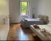 Top Trieste
