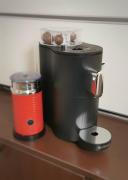 Top Freiburg im Breisgau