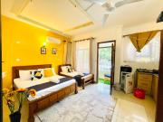 Swayp Nyali Furnished Apartments, Mombasa Swayp Nyali Furnished Apartments, Mombasa