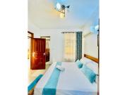 Swayp Nyali Furnished Apartments, Mombasa Swayp Nyali Furnished Apartments, Mombasa