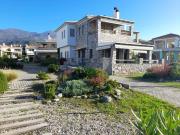 Antels Leisure Beach House Pelion