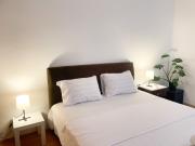 Top Podgorica