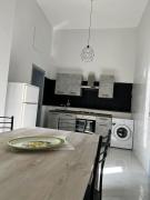 Top Zafferana Etnea Top Zafferana Etnea