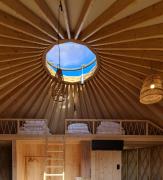 Top Stronie Śląskie