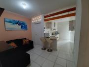 Maitinga SESC Bertioga