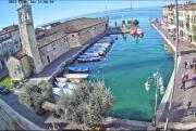 Top Lazise