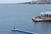Top Sarandë