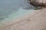 Top Sarandë
