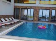 Top Sarandë