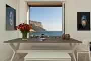 Top Cassis