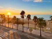 For a Stay Horizonte Mar