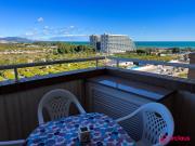 Rincón de la Naturaleza