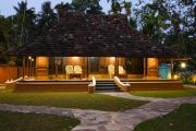 Top Alleppey