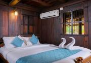 Top Alleppey