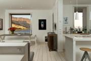 Top Cassis