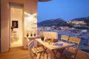 Top Cassis