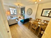 Top Bournemouth Top Bournemouth