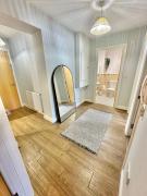 Top Bournemouth Top Bournemouth