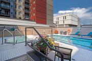 Top Kamloops