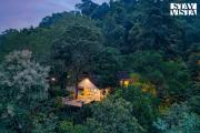 Top Idukki