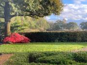 Delightful Cottage with 2 Bedrooms near Knutsford