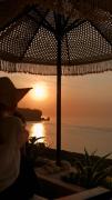 Top Uluwatu
