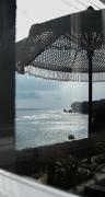 Top Uluwatu
