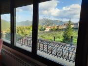 Top Sant Llorenc de Morunys