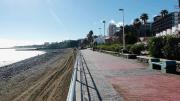 Top Maspalomas