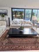 Stunning 5 bedroom Putney House