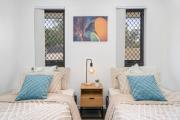 Bellbird Park Stay Katandra 3 BR Family and Worker Home