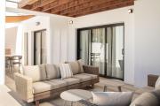 Top Playa Blanca