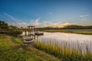 Top Charleston