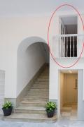 Top Cádiz