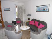 Maison 3 pièces 4 personnes - Morgane