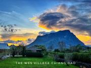Top Chiang Dao