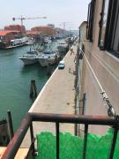 Top Chioggia