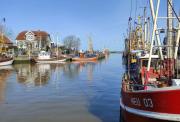 Top Neuharlingersiel