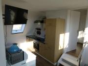 Top Neuharlingersiel