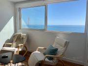 Apartamento Calma Carihuela Beach - 10 metros de la playa