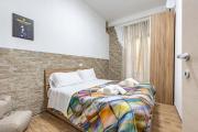 GuestHost - Casa di Angelo Vibrant Apartment