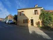 Top Salignac Eyvigues