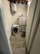 Top Monte Santa Maria Tiberina