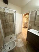 Top Monte Santa Maria Tiberina