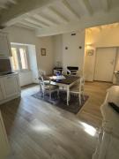 Top Monte Santa Maria Tiberina