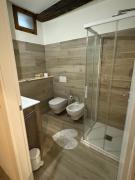 Top Monte Santa Maria Tiberina