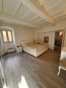 Top Monte Santa Maria Tiberina