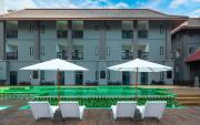 Top Karon Beach