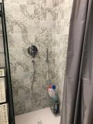 Top Bellinzago Lombardo